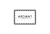 system pos nomee dla piekarni w aromat