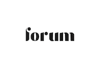 system sprzedażowy dla gastronomii nomee w forum coffee