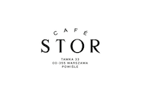 system pos dla gastronomii nomee w stor cafe