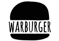 system sprzedażowy dla burgerowni w warburger